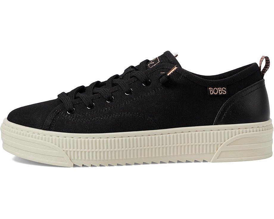 Skechers Bobs Vista - Eccentric Stroll Product Image