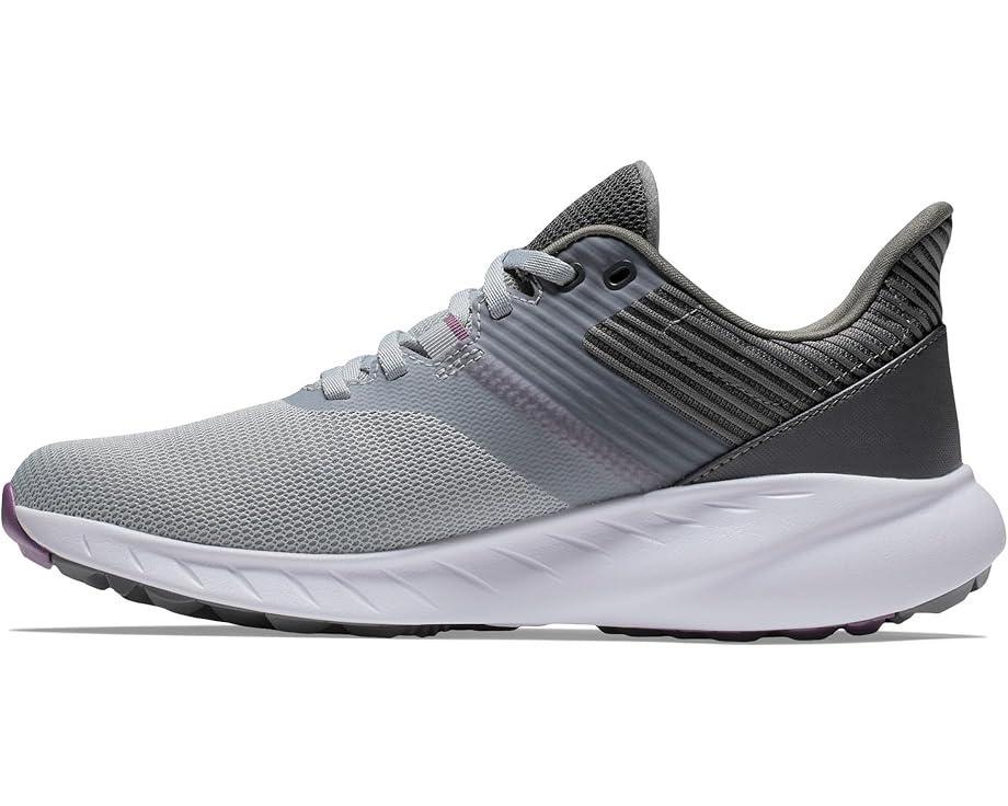 FJ Fuel Golf Shoes - Previous Season Product Image