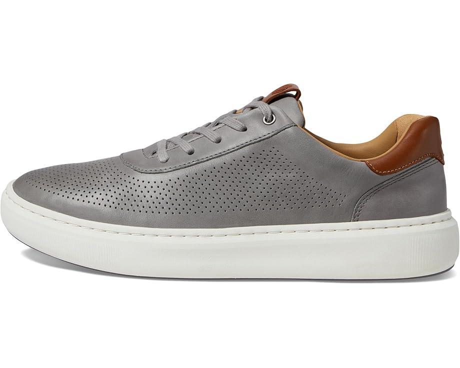 Anders Lace-To-Toe Product Image