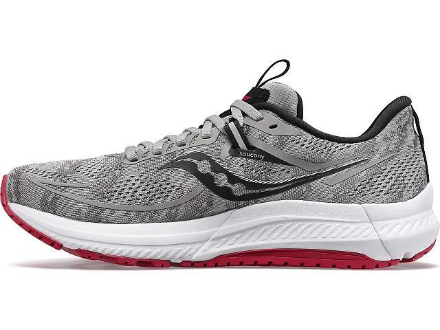 Men's | Saucony Omni 21 Product Image
