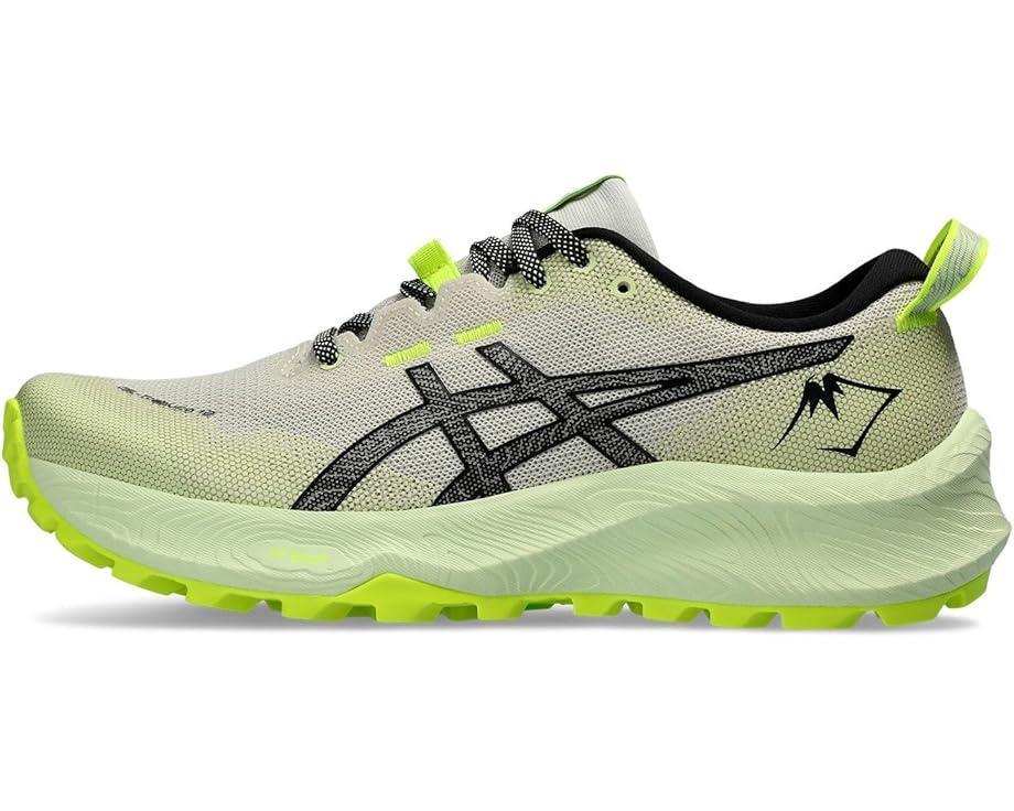 GEL-Trabuco 13 Product Image