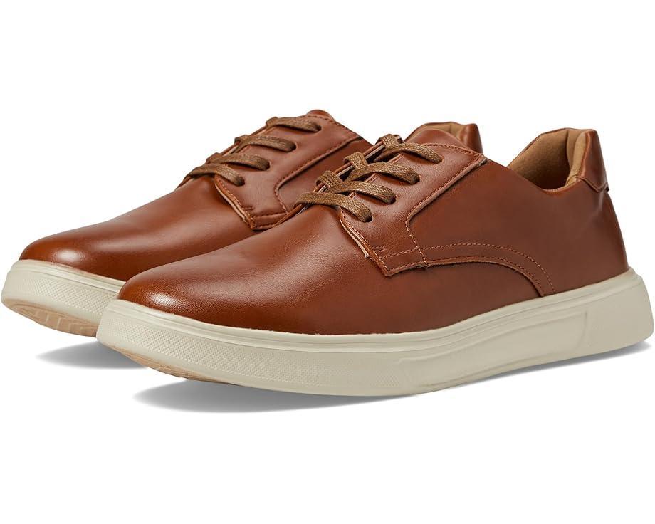 Aspire Lace-To-Toe Oxford Product Image