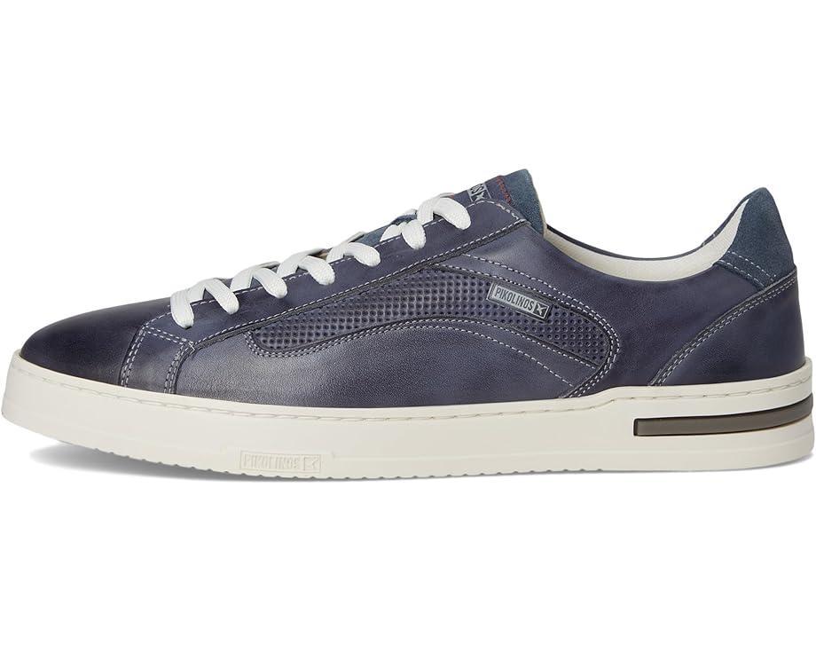 Men's PIKOLINOS Xativa M1K Product Image