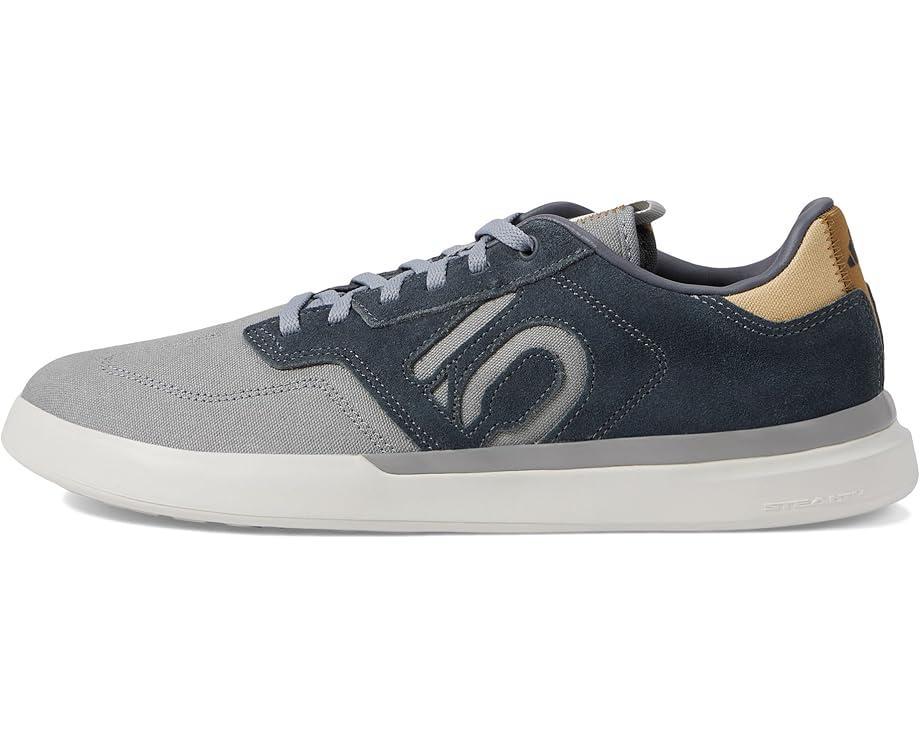 Freerider Pro Canvas Product Image