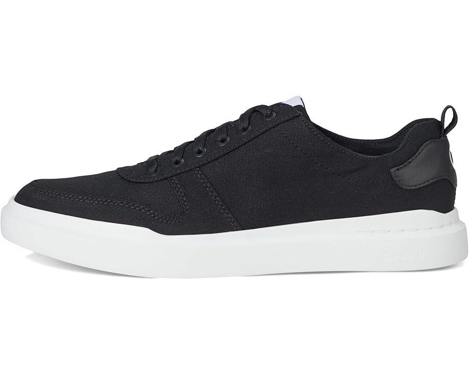 Grandpro Topspin Sneaker Product Image