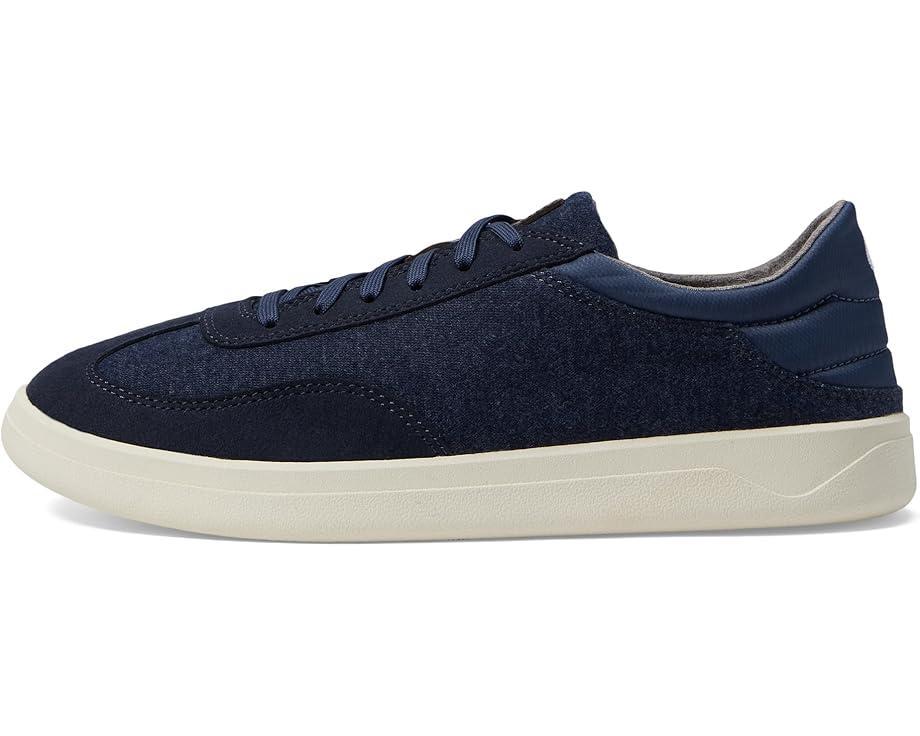 Punini Suede Product Image