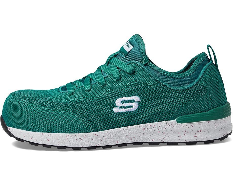 Sure Track Comp Toe Product Image