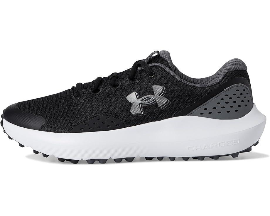 ProLite Golf Shoes Product Image
