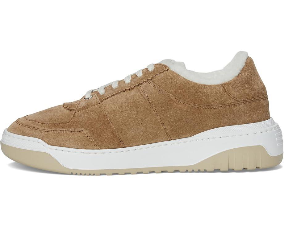 Women's La Canadienne Klare Product Image