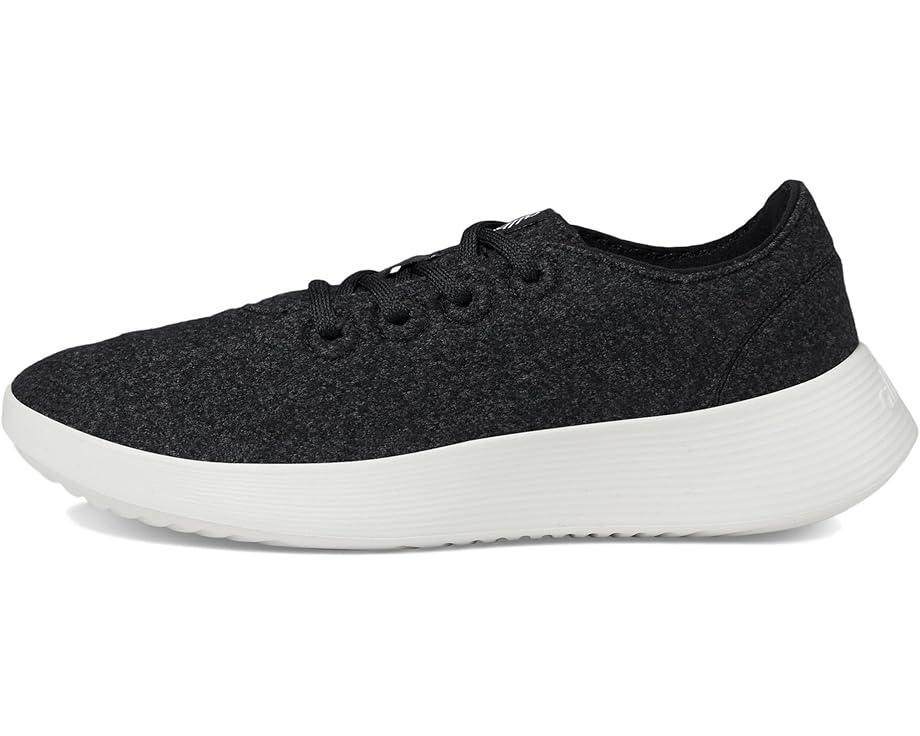 Wool Runner Mizzle Product Image
