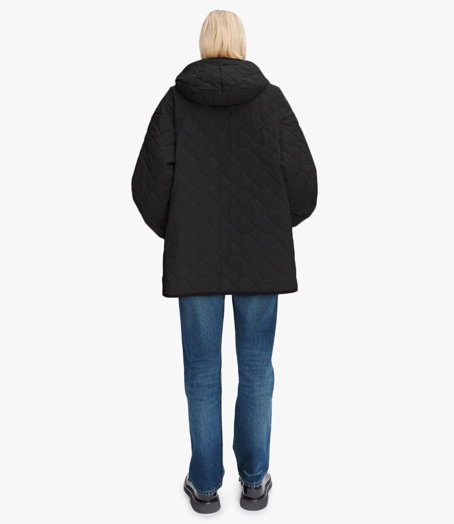 Joseph jacket (W) Product Image