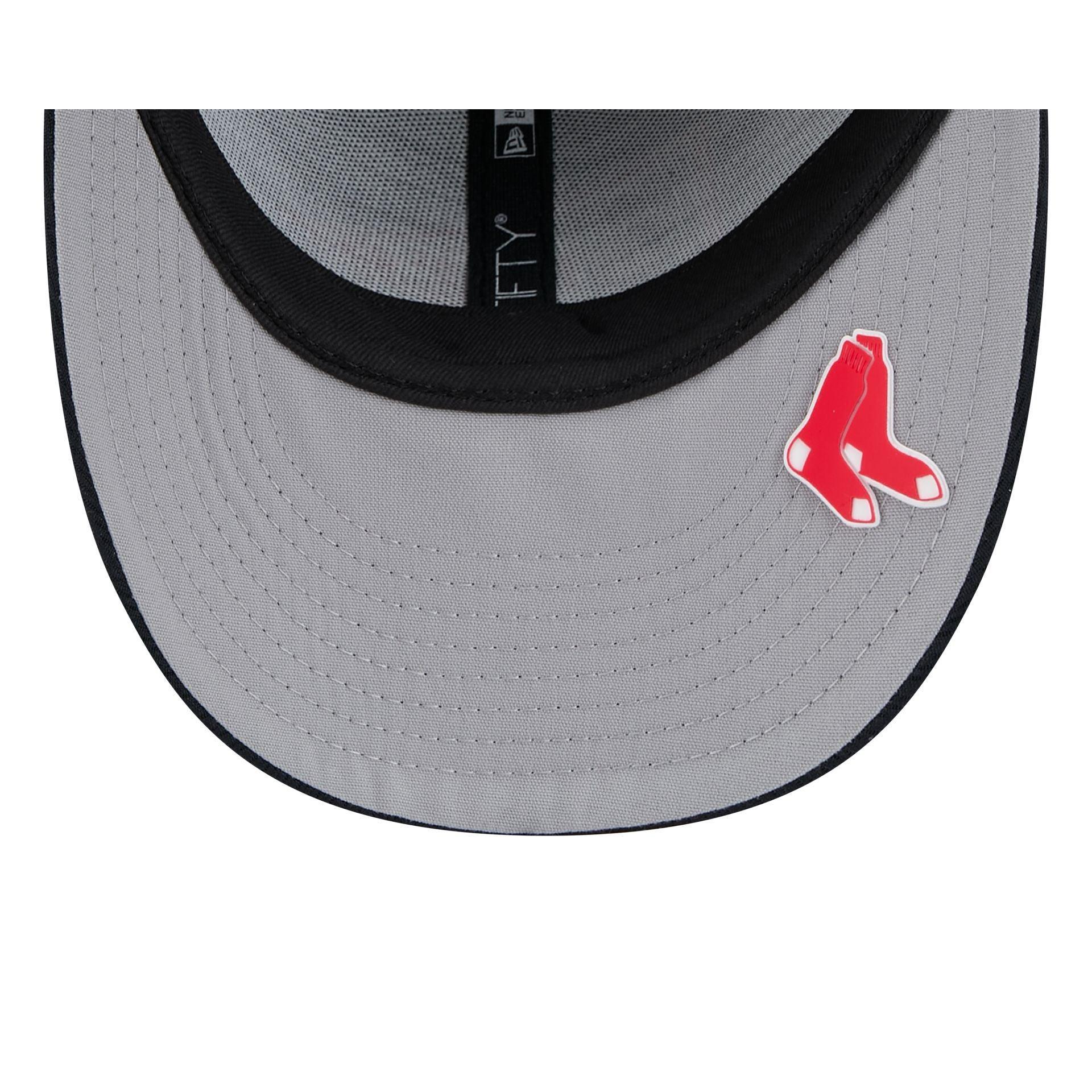 RangeGoats GC Low Profile 59FIFTY Fitted Hat Male Product Image