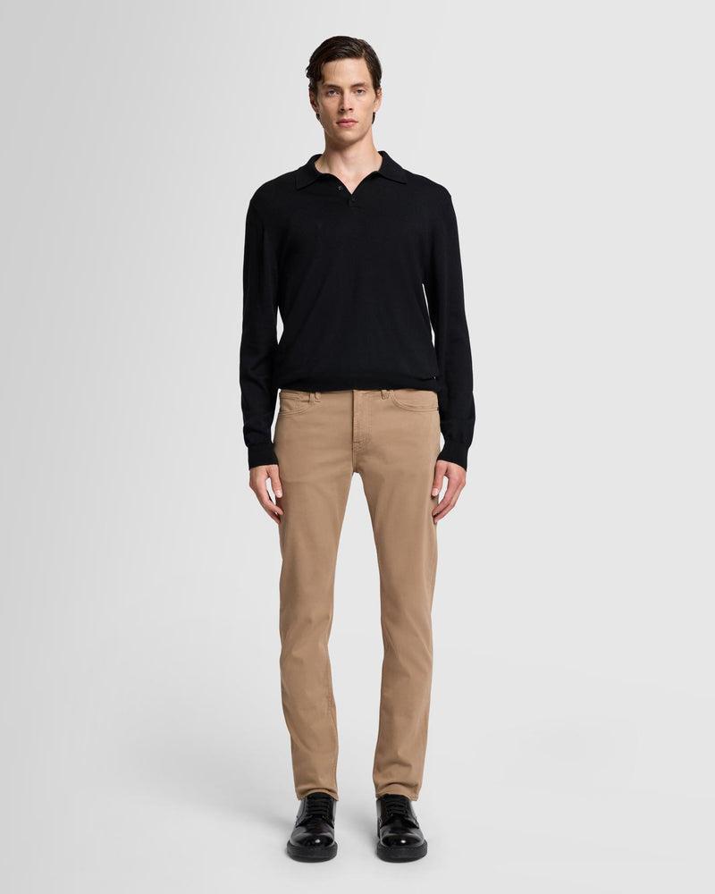 Luxe Performance Slimmy Product Image