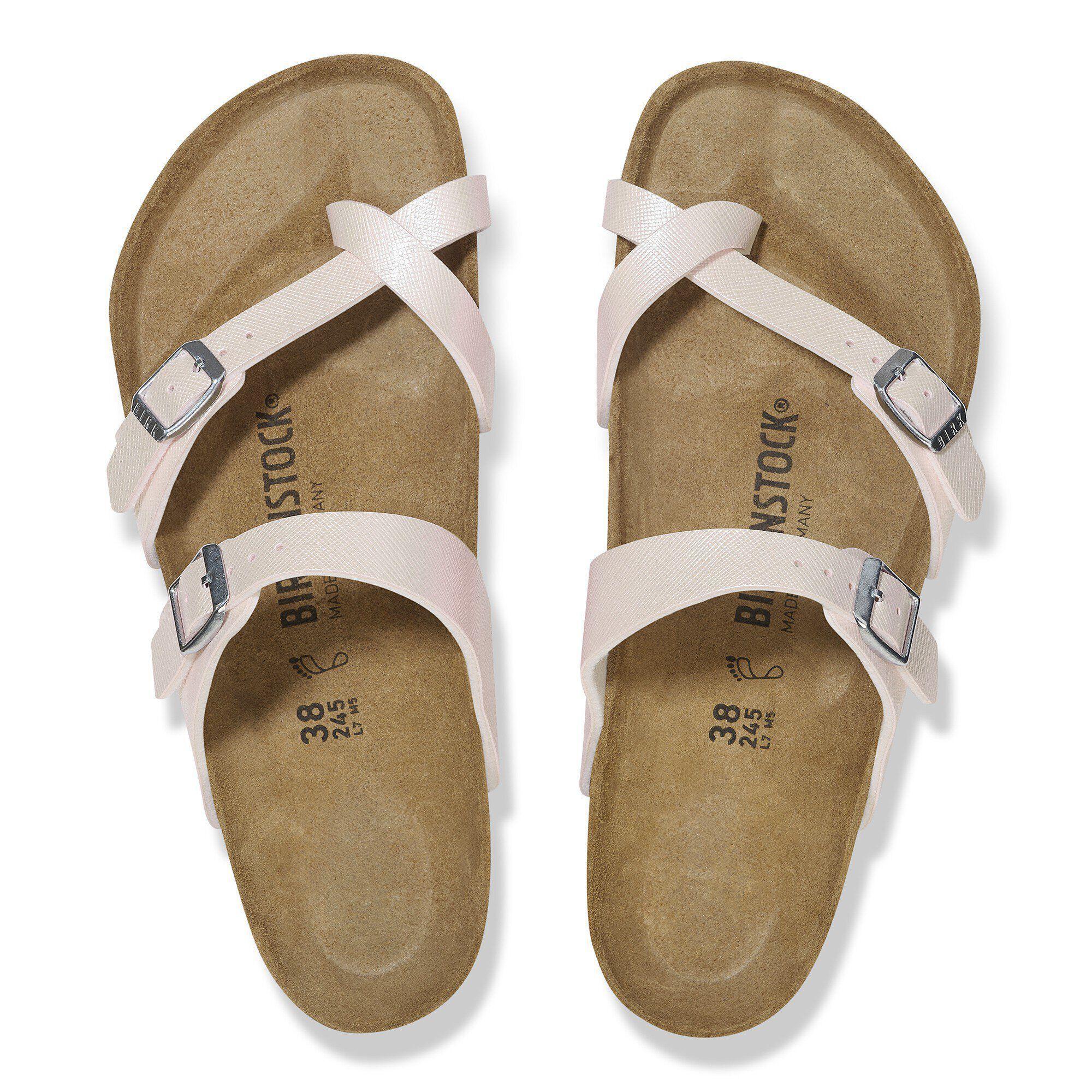 Mayari Birko-Flor Embossed Product Image