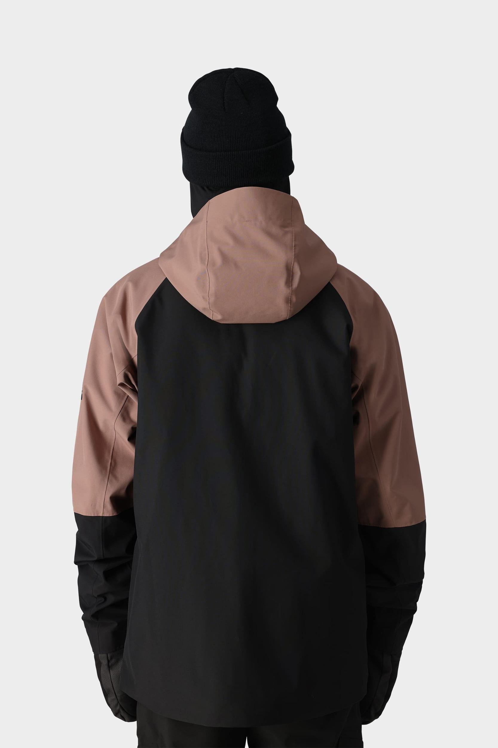 686 Men's Hydra Thermagraph Jacket Male Product Image
