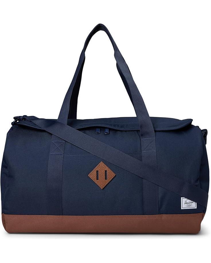 Herschel Supply Co. Heritage™ Duffel Product Image