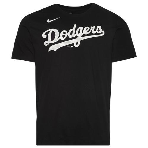 Minnesota Twins Cooperstown Retro Nike Men's MLB T-Shirt Product Image