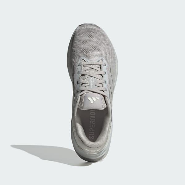 adidas Supernova Rise 2 Running Shoes Cloud White 11 Womens Product Image
