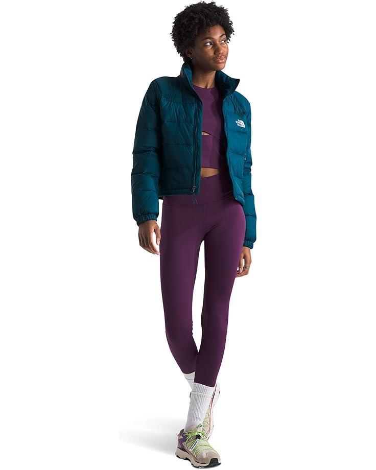 TNF™ Jacket 2000 Product Image