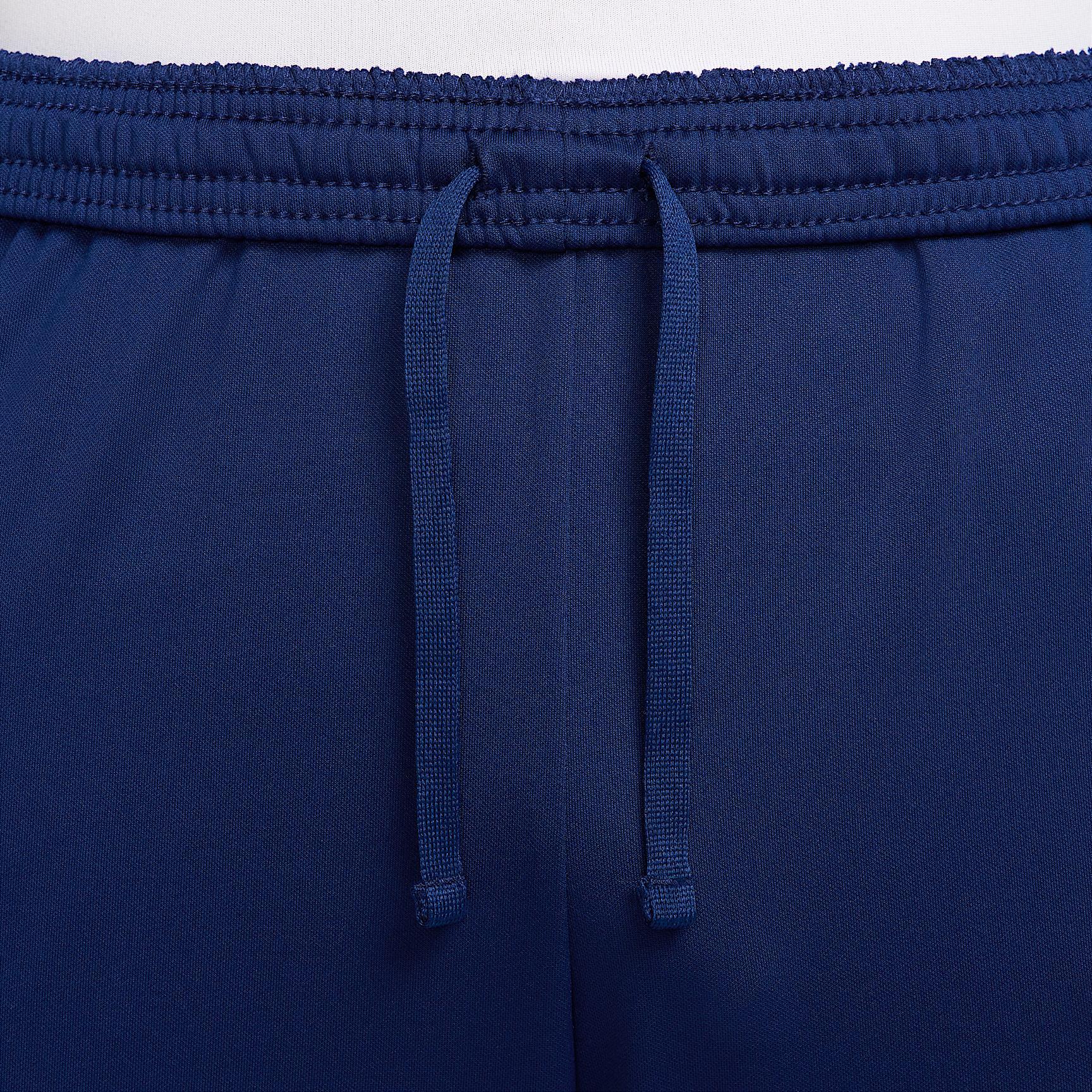 Nike Academy Men's Dri-FIT Soccer Pants Product Image