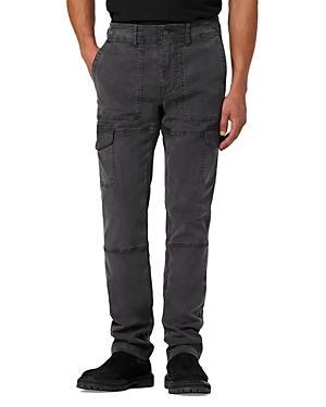 Joes Jeans Atlas Utility Cargo Pants Product Image