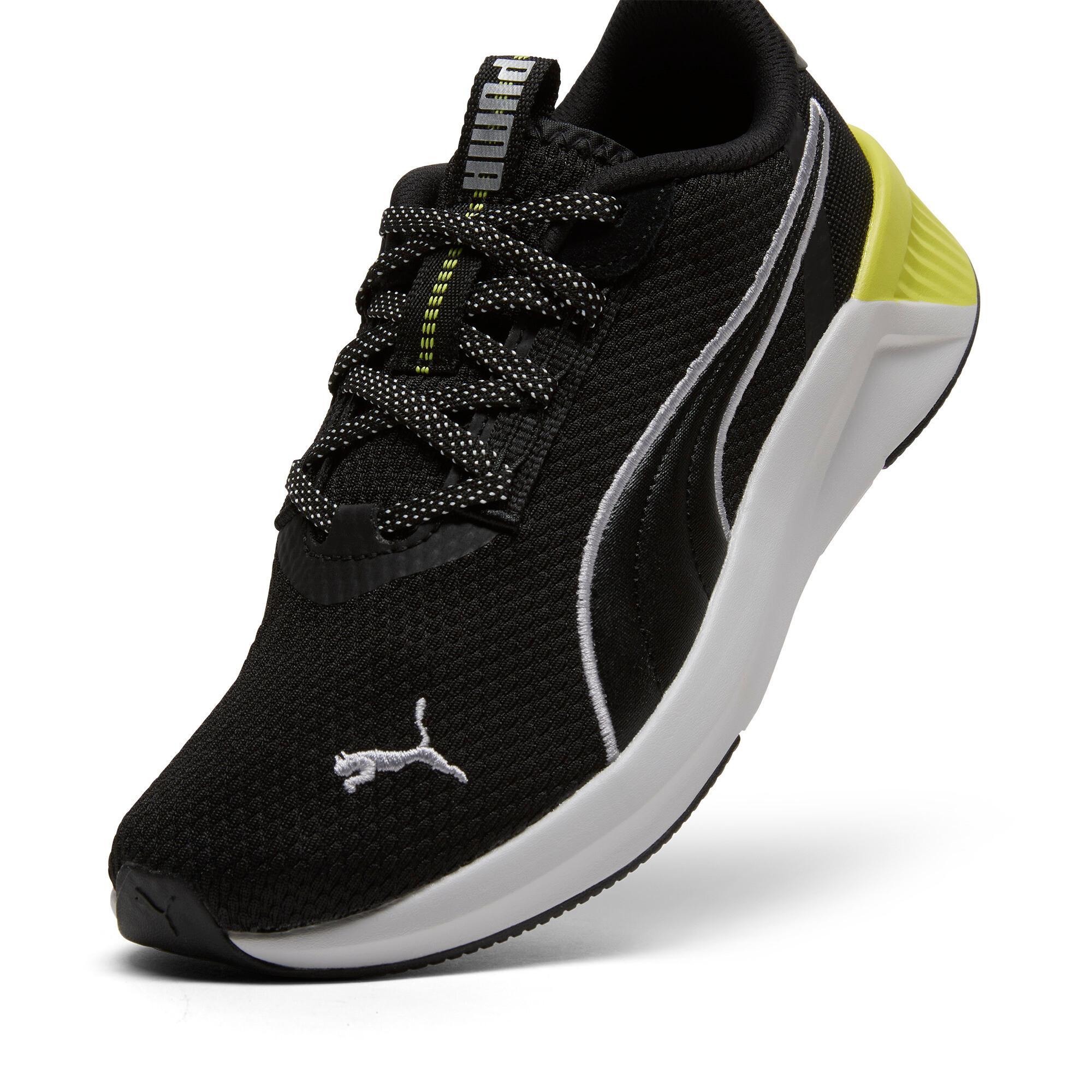 Softride Harli Women's Running Shoes Product Image