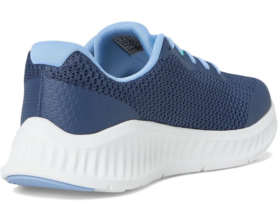 Women's SKECHERS Performance Go Walk Now Narissa Product Image