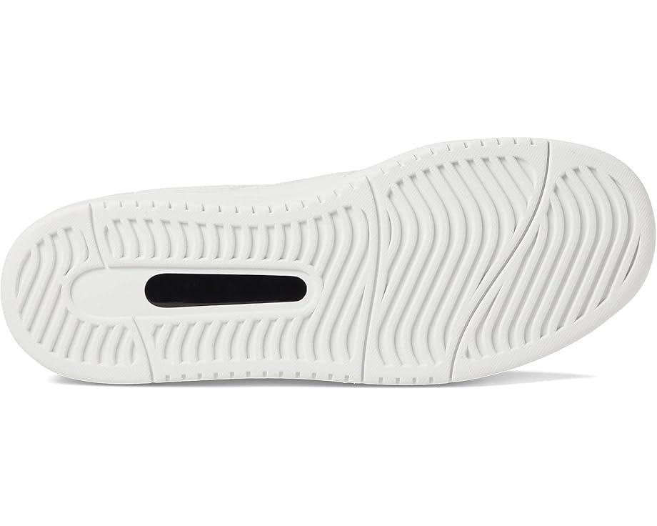 Go-To Cardi Product Image