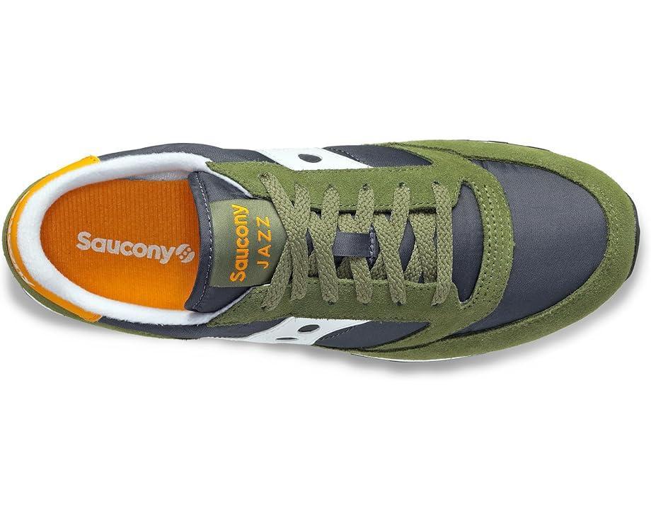 Shadow 5000 Product Image