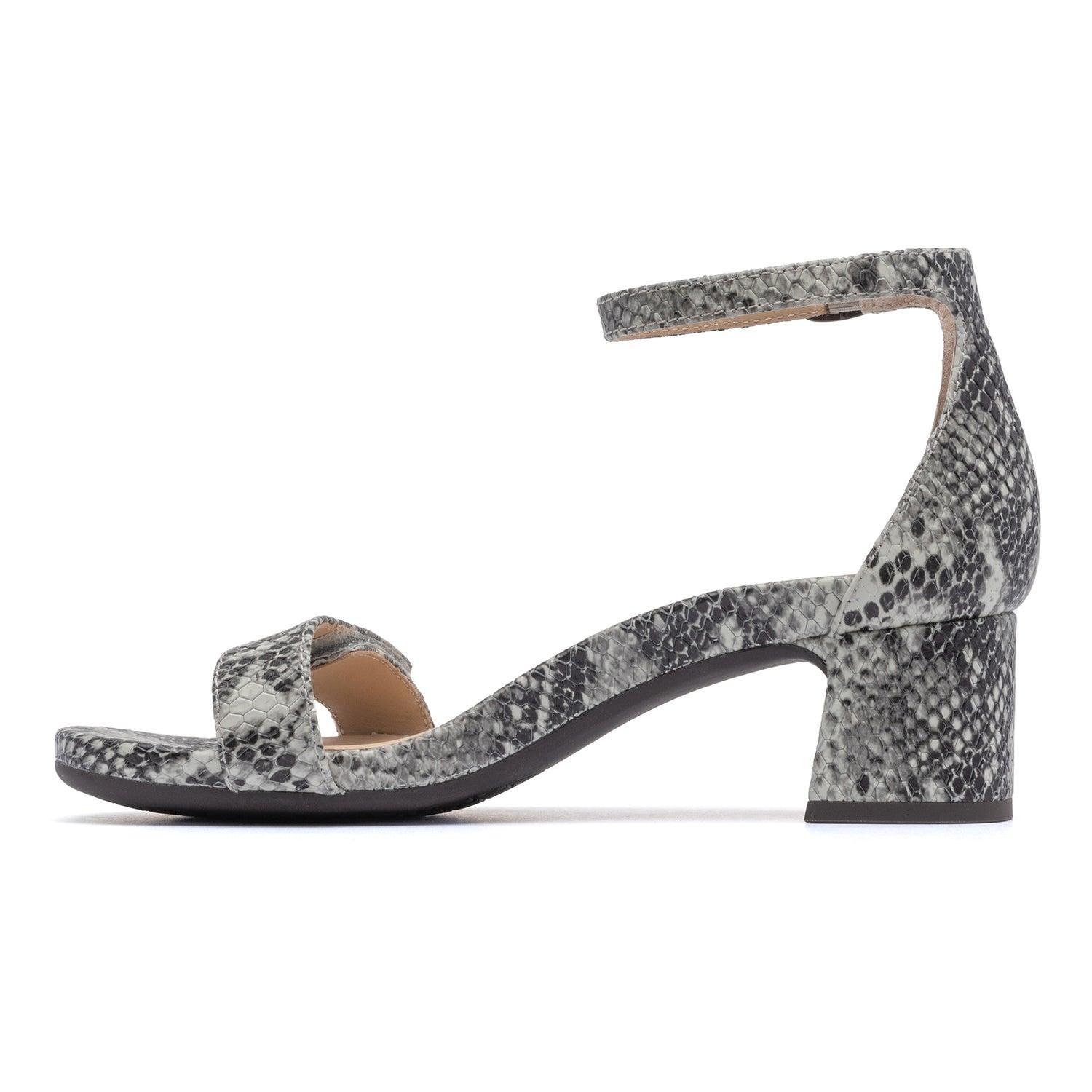 Avenue Strap Product Image