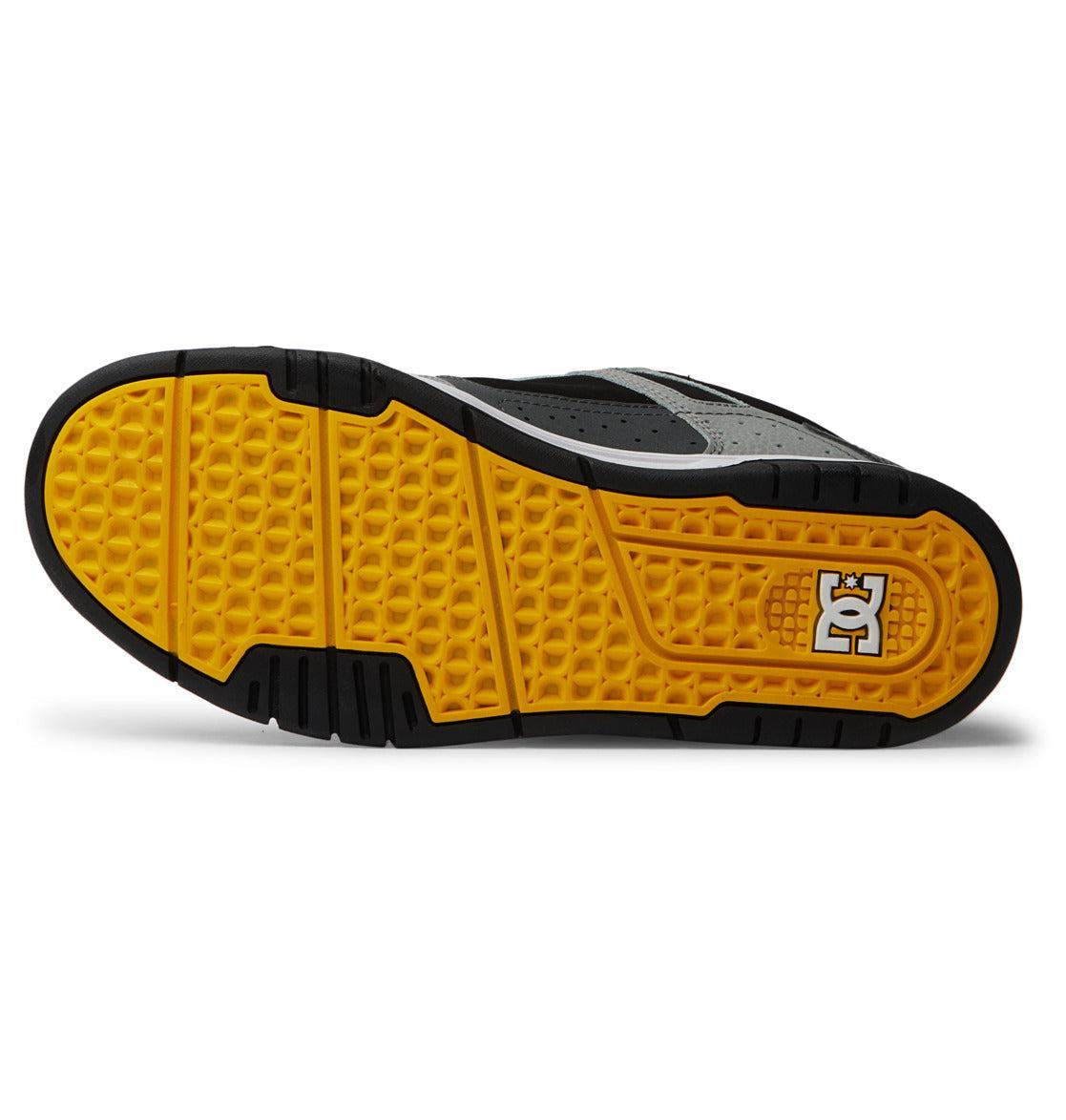 Men's Stag Shoes Male Product Image
