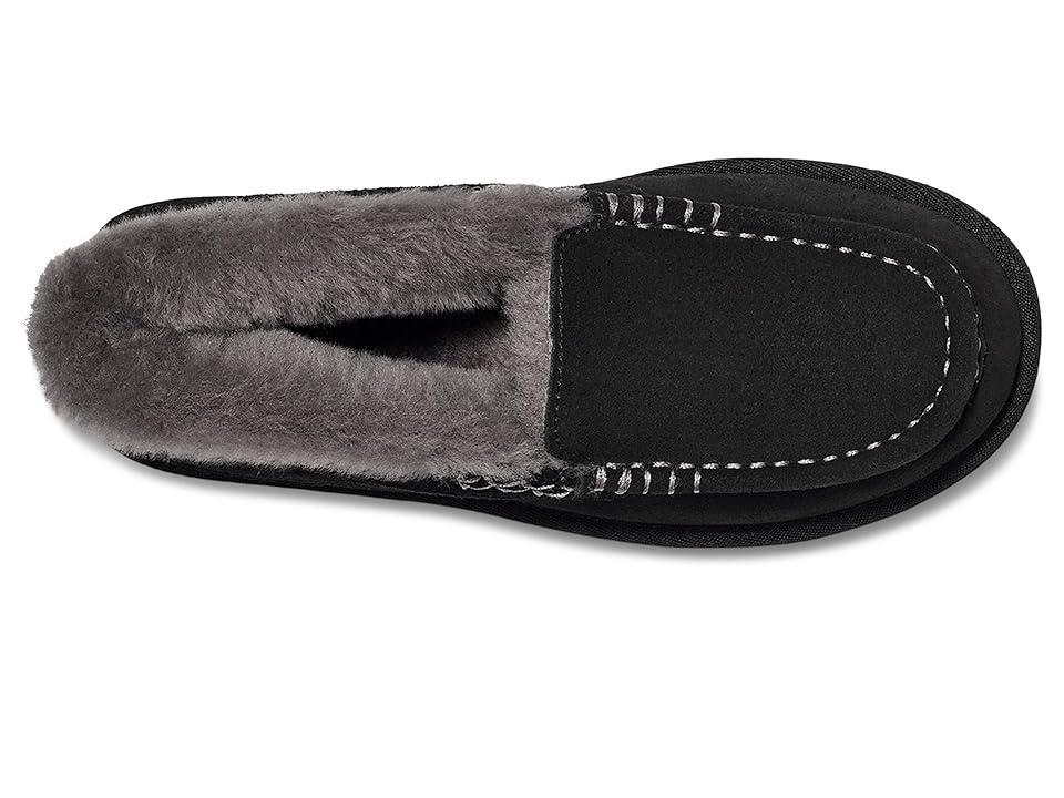 UGG Ansley Parc Women's Shoes Product Image