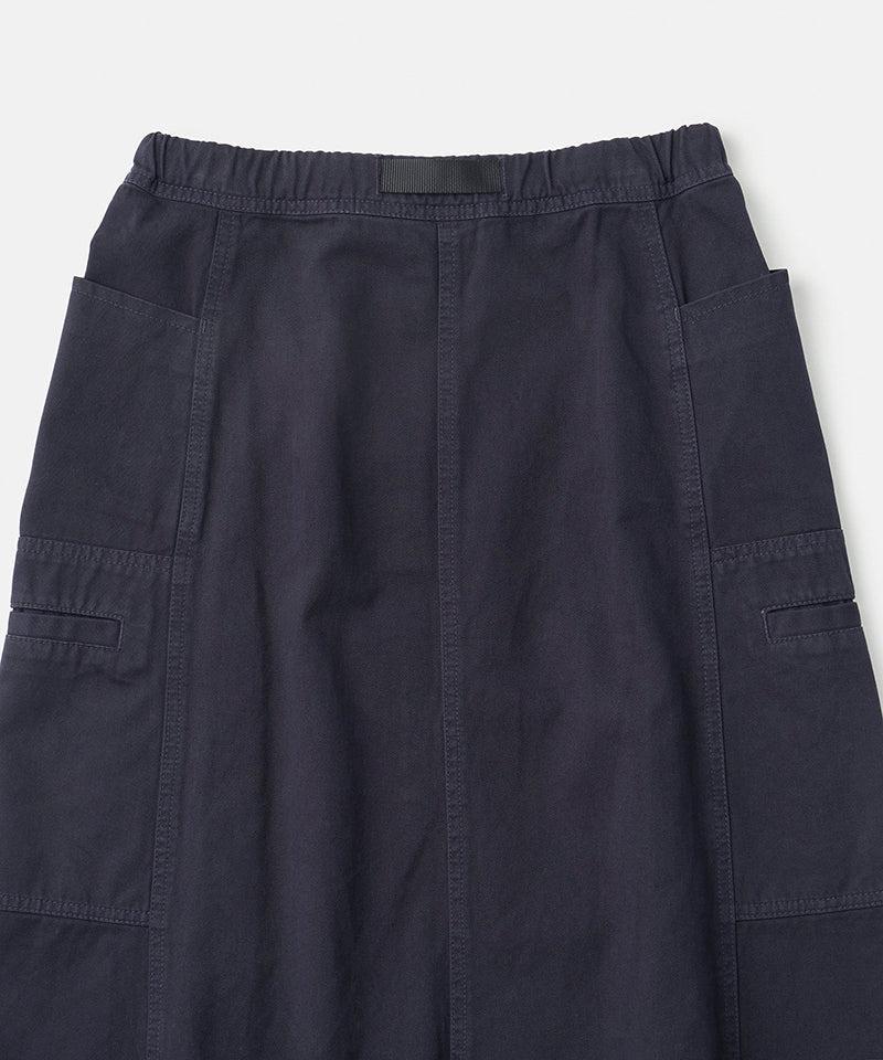 Voyager Skirt Product Image