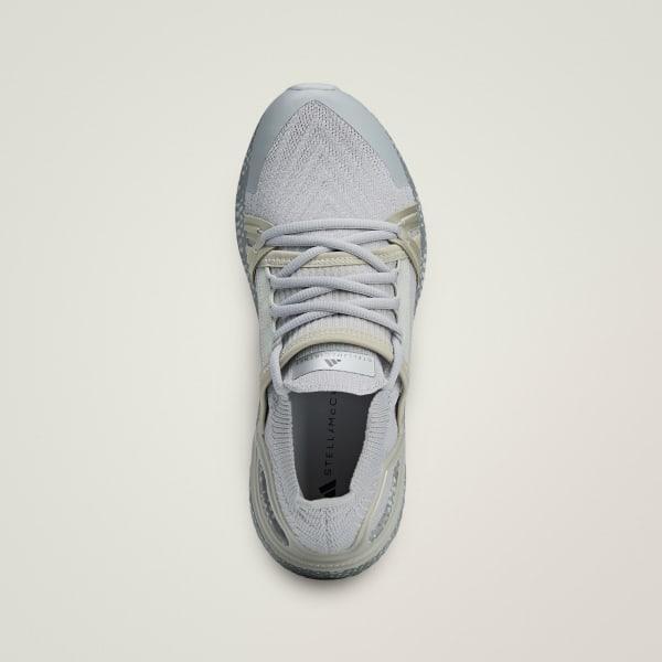 adidas by Stella McCartney Ultraboost DNA Shoes Product Image