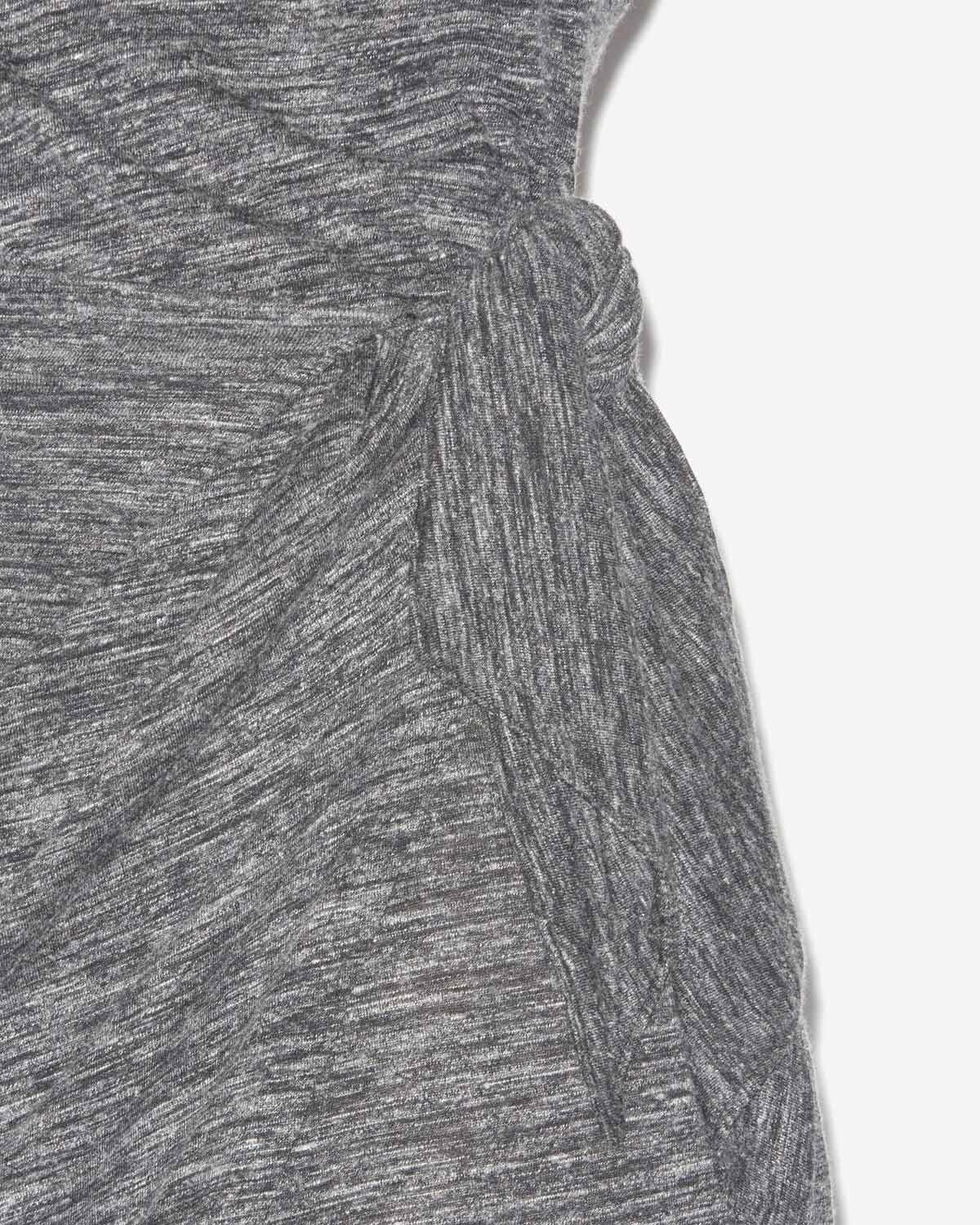 Lisy dress Female Product Image