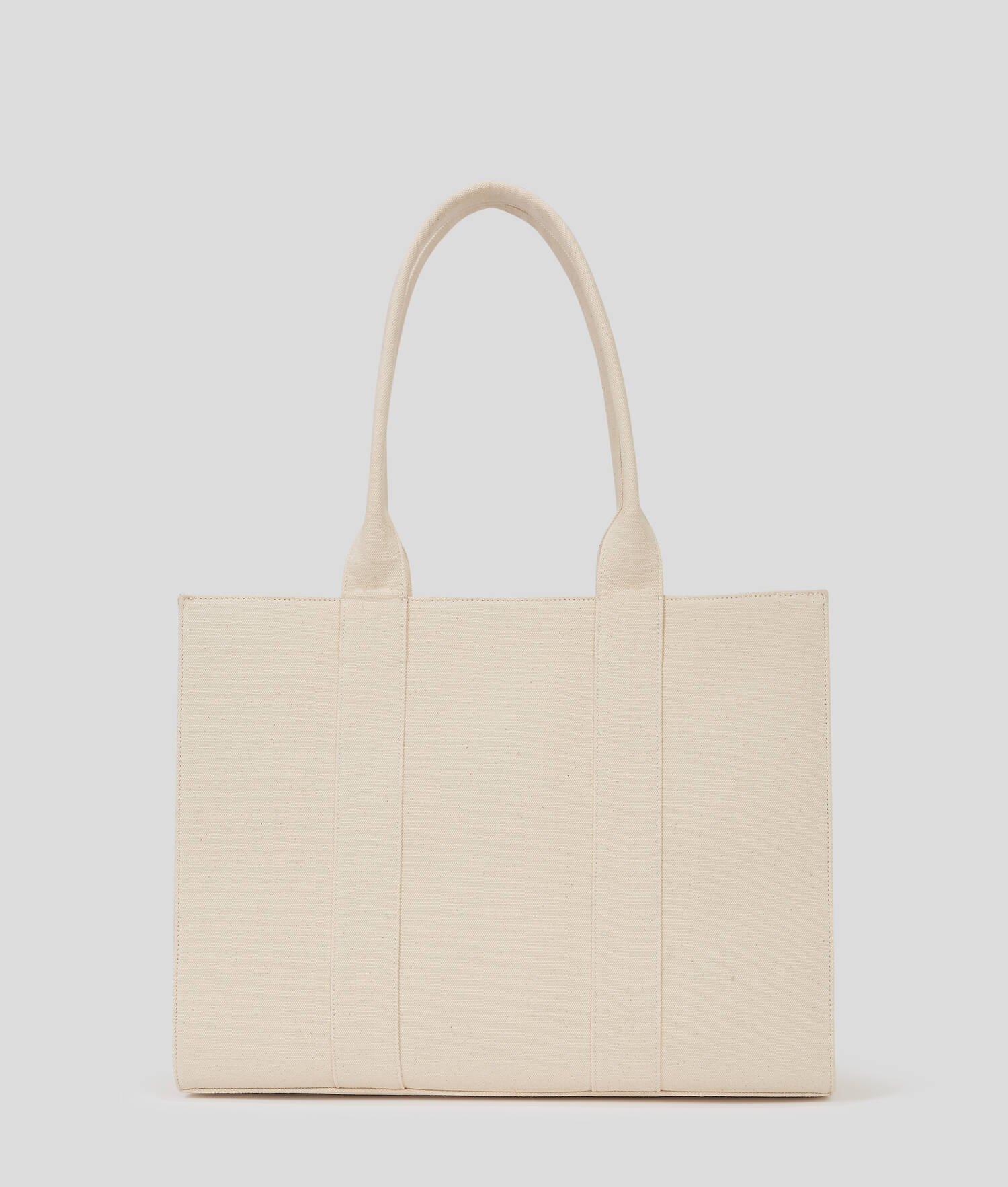 RUE ST-GUILLAUME LARGE TOTE BAG Product Image