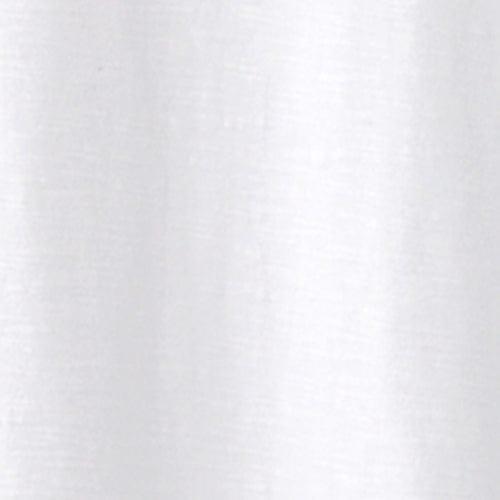 Product Card