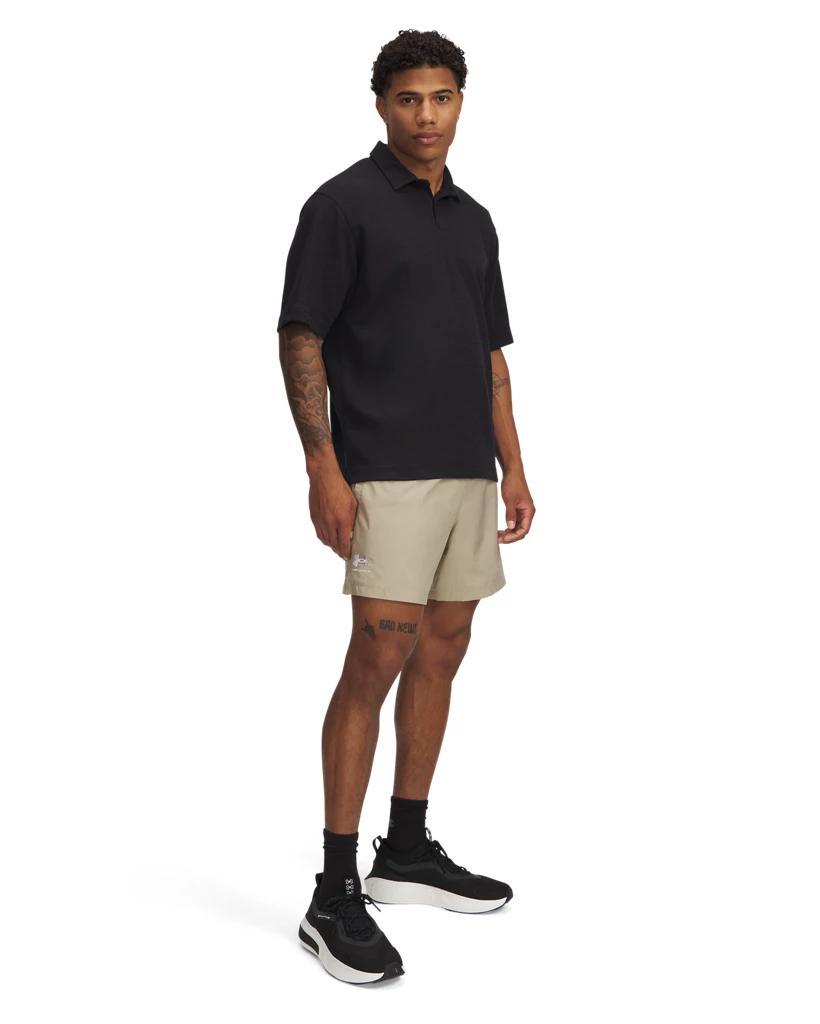 UA Icon Product Image
