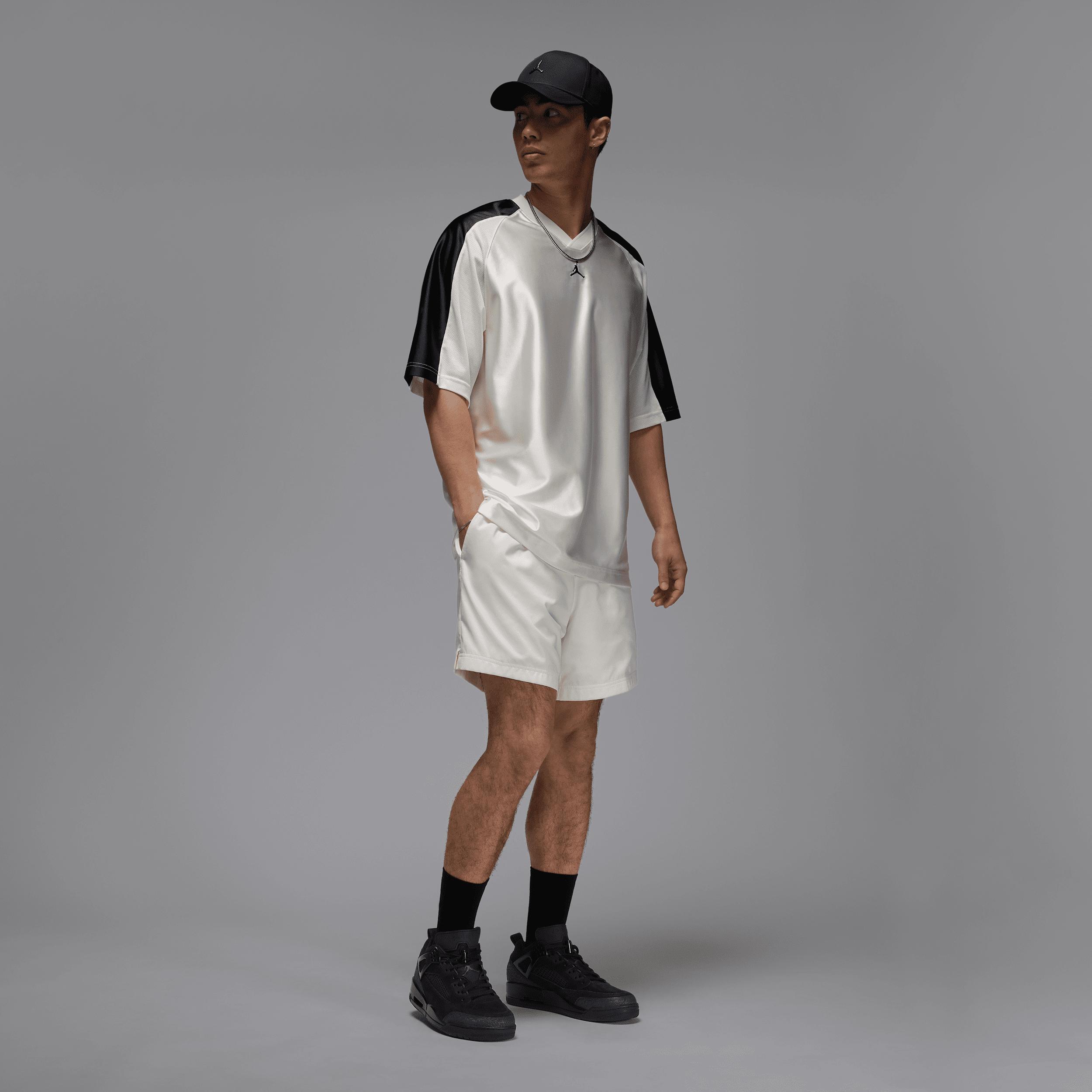Men's Jordan Spizike Low Shoes Product Image