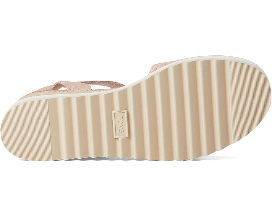 MSRP: $90.0040% OFF Product Image