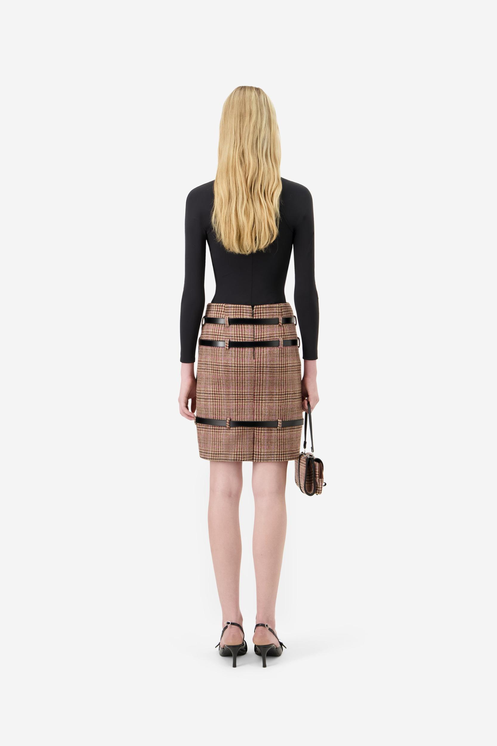 Eurojersey Body Product Image