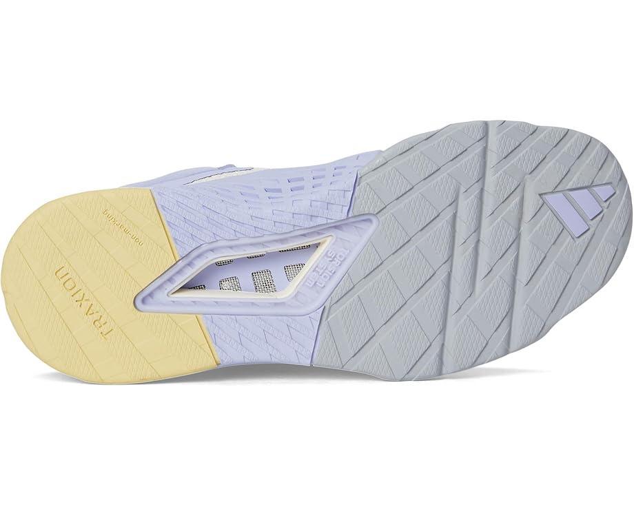 Dropset 3 Trainer Product Image