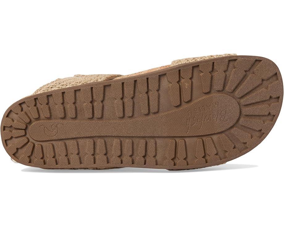 Blowfish Malibu Product Image