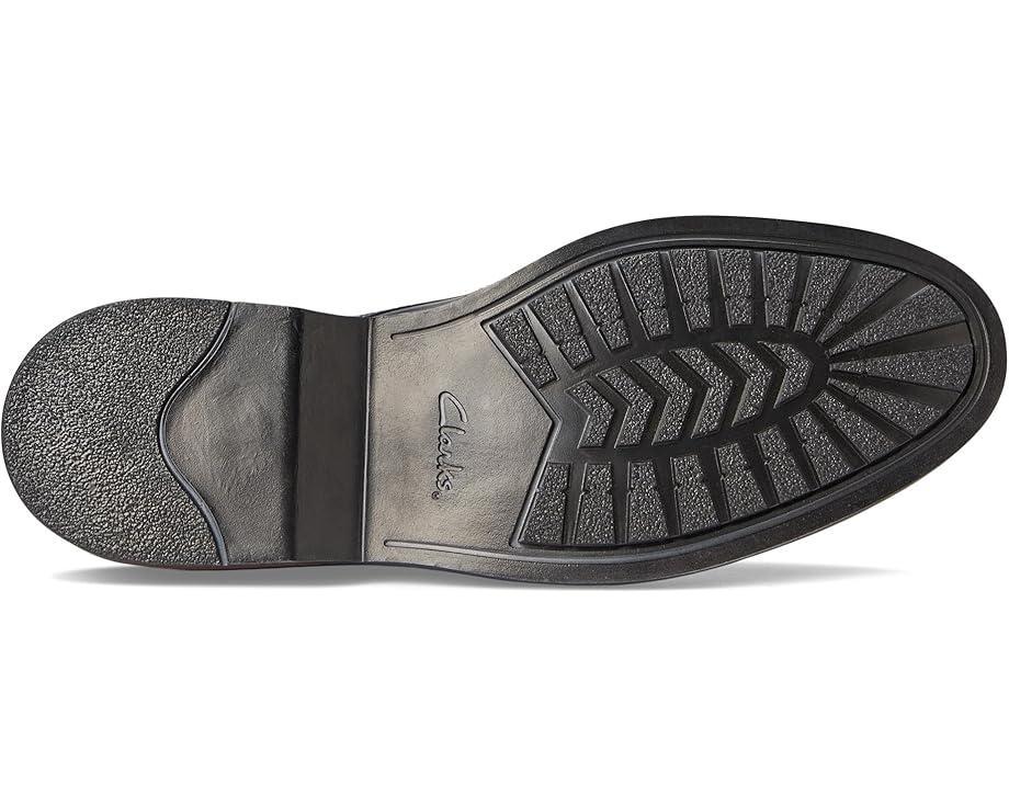 Men's Clarks Aldwin Limit Product Image