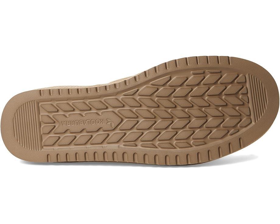 Men's Koolaburra by UGG Burree Product Image