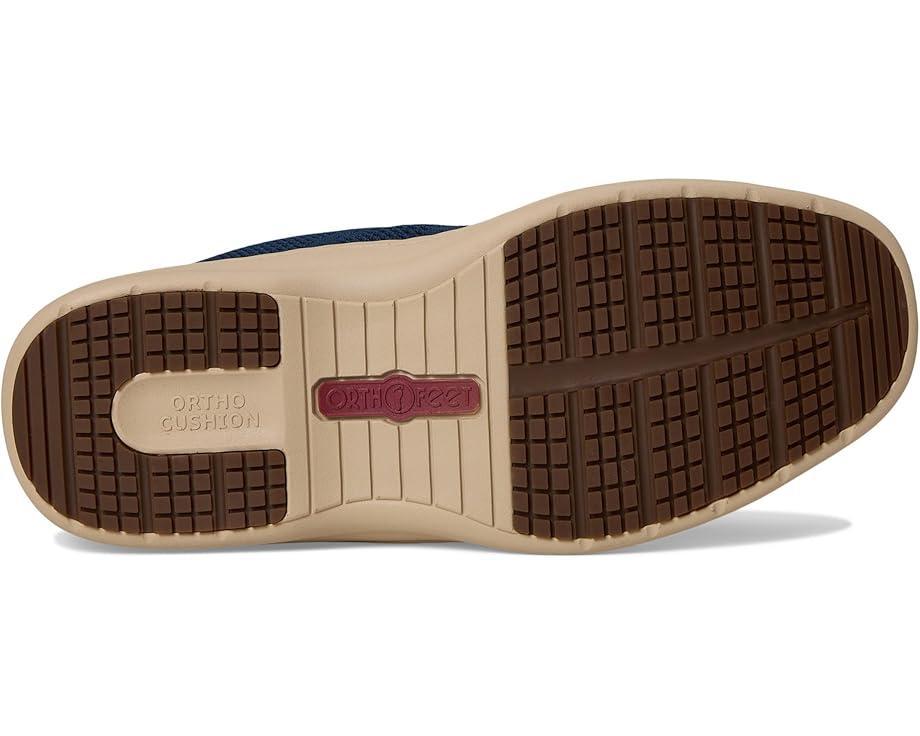 Orthofeet Product Image