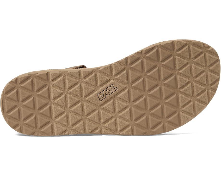 Original Universal Slim Product Image