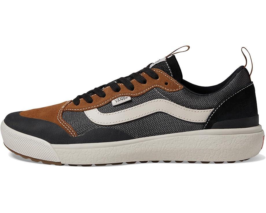 FU MTE Ultrarange EXO Product Image