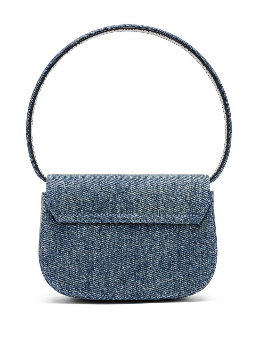 1DR shoulder bag Product Image