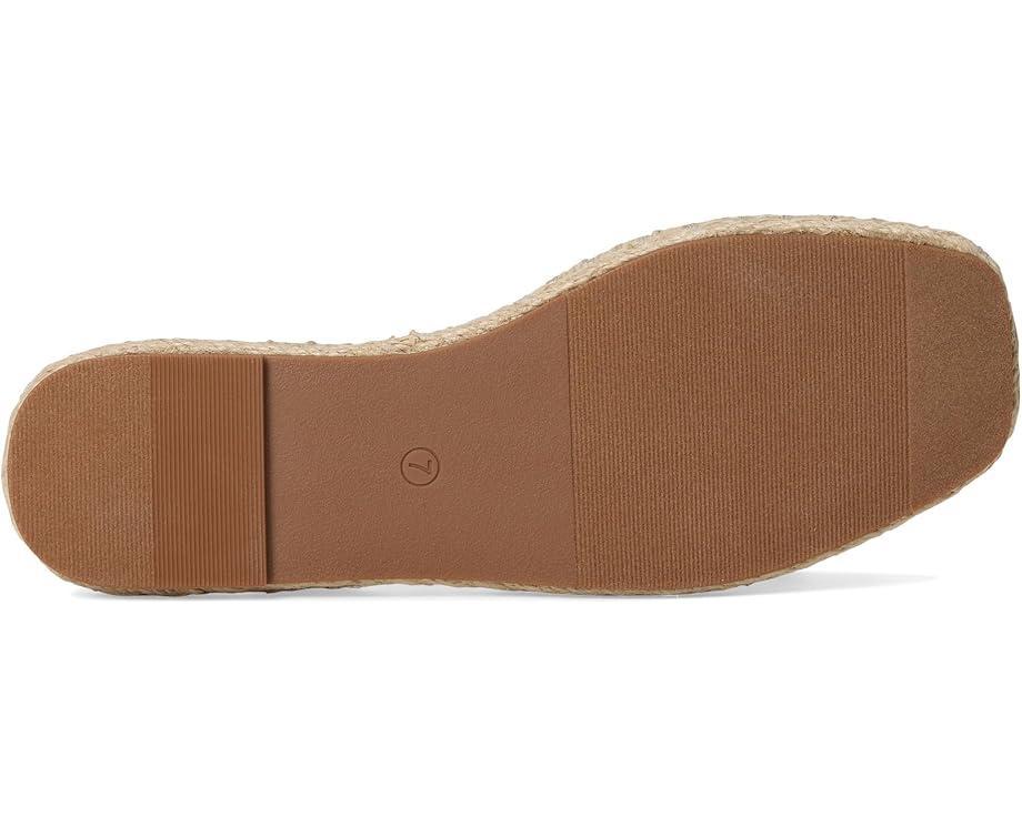 Comfort Foam™ Emelie Sandal Product Image